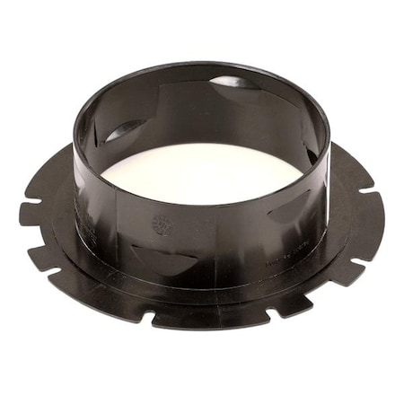 San Jamar Gasket, Paper Cup Dispenser Lg C2400413